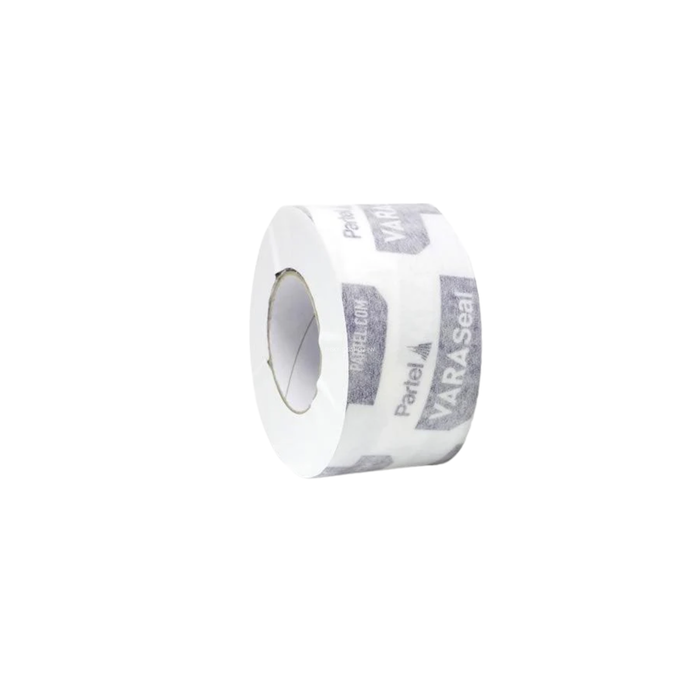 Partel VARA Seal SL Tape 7 ⅞ " x 82' - VARAS200