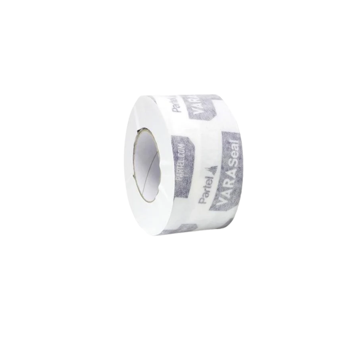 Partel VARA Seal SL Tape 3 ⅛" x 82' - VARAS80