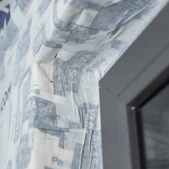 Partel VARA Seal SL Tape 3 ⅛" x 82' - VARAS80