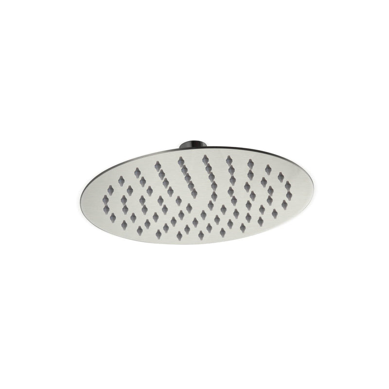 Agua Canada VIVA Round Rain Shower Head