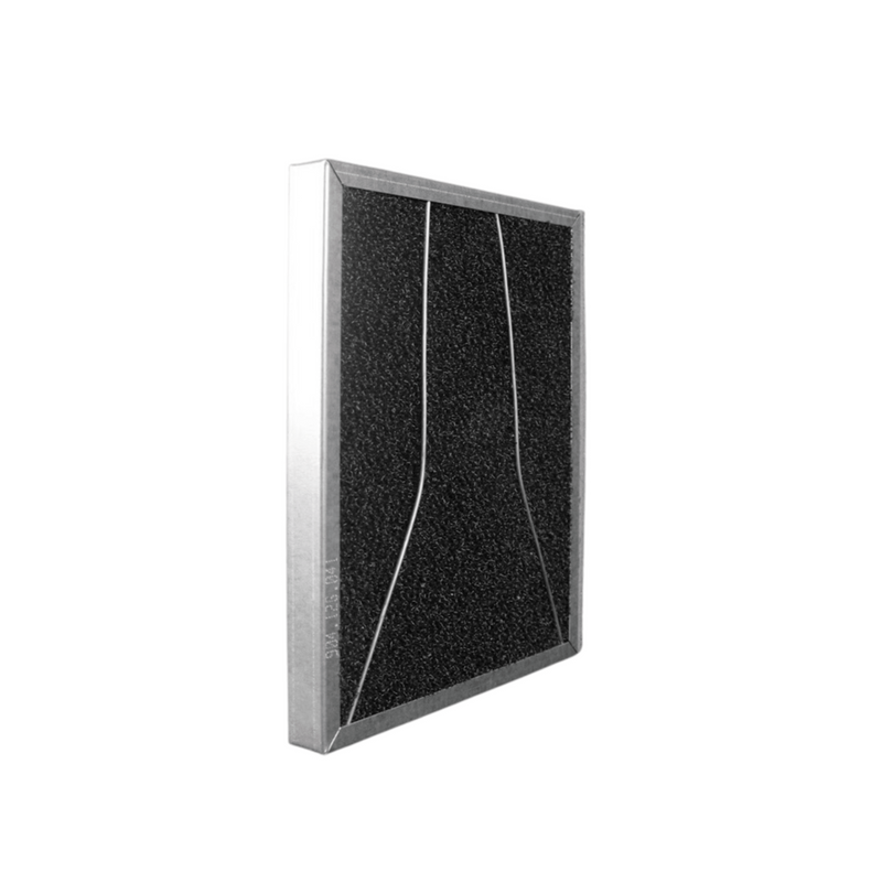 Vents Freshbox 100 Ductless MERV 8 Replacement Filter - Pair
