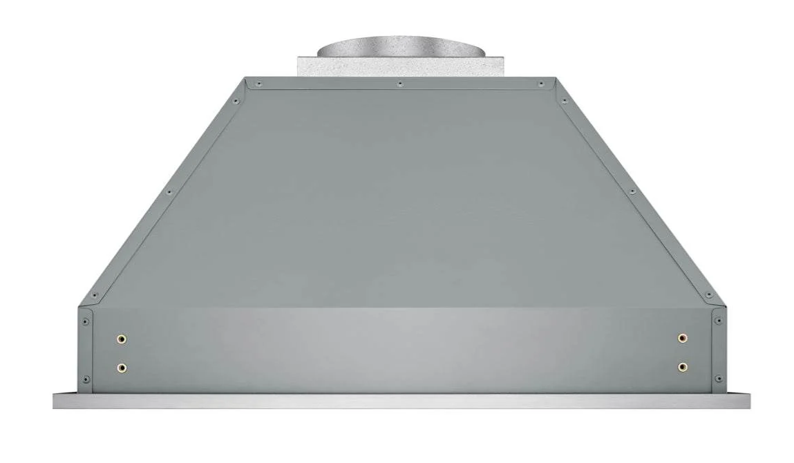 Victory Range Hoods Q2 42" Range Hood Insert