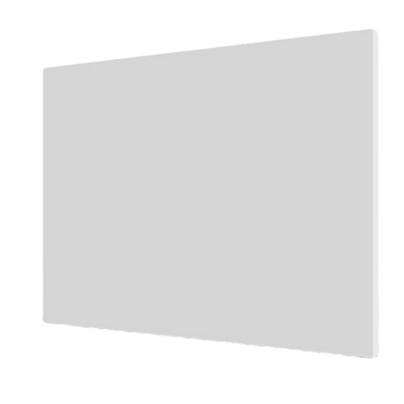 Wexstar Wall Frameless Infrared Panel Heater