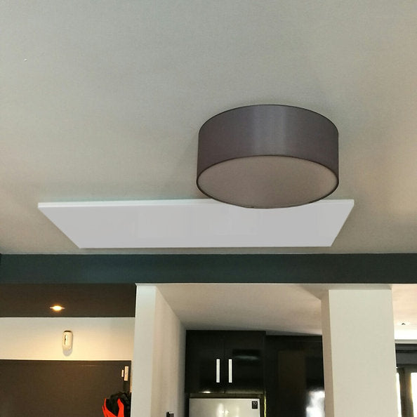 Wexstar Frameless Ceiling Infrared Panel Heater