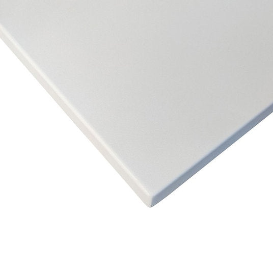 Wexstar Wall Frameless Infrared Panel Heater