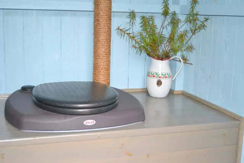 Biolan Eco Composting Toilet - 70579550