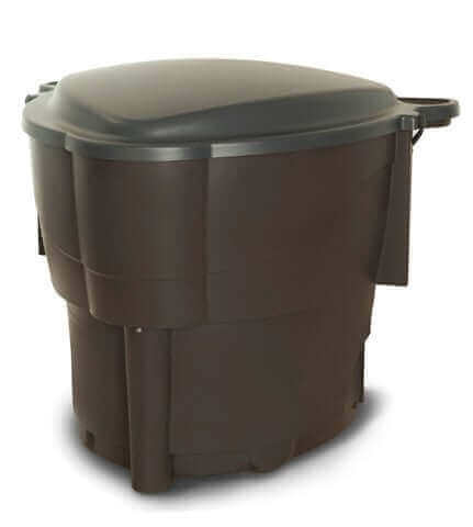 Biolan Populett Composting Toilet - 70578600