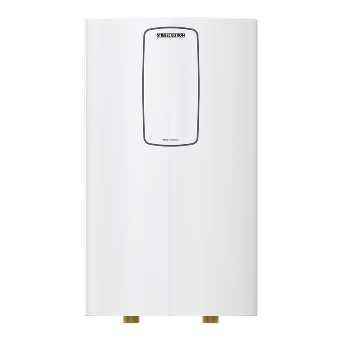Stiebel Eltron DHC 4-2 Classic Single Sink Point-of-Use Electric Tankless Water Heater - 202648