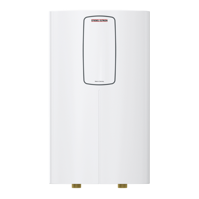 Stiebel Eltron DHC 3-1 Classic Single Sink Point-of-Use Electric Tankless Water Heater - 202646