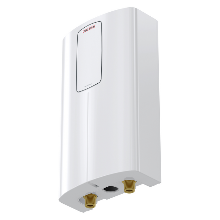 Stiebel Eltron DHC 5-2 Classic Single Sink Point-of-Use Electric Tankless Water Heater - 202650