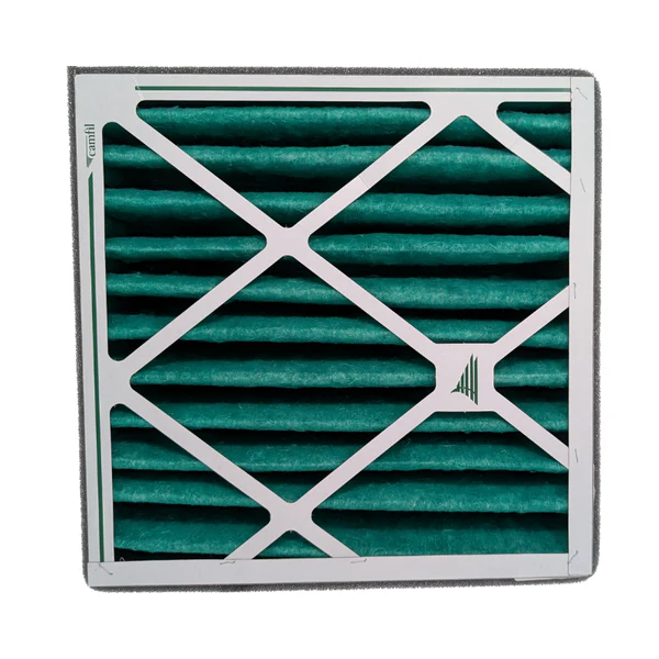 Airia Brands Lifebreath 65-299R MERV 8 Replacement TFP Collector