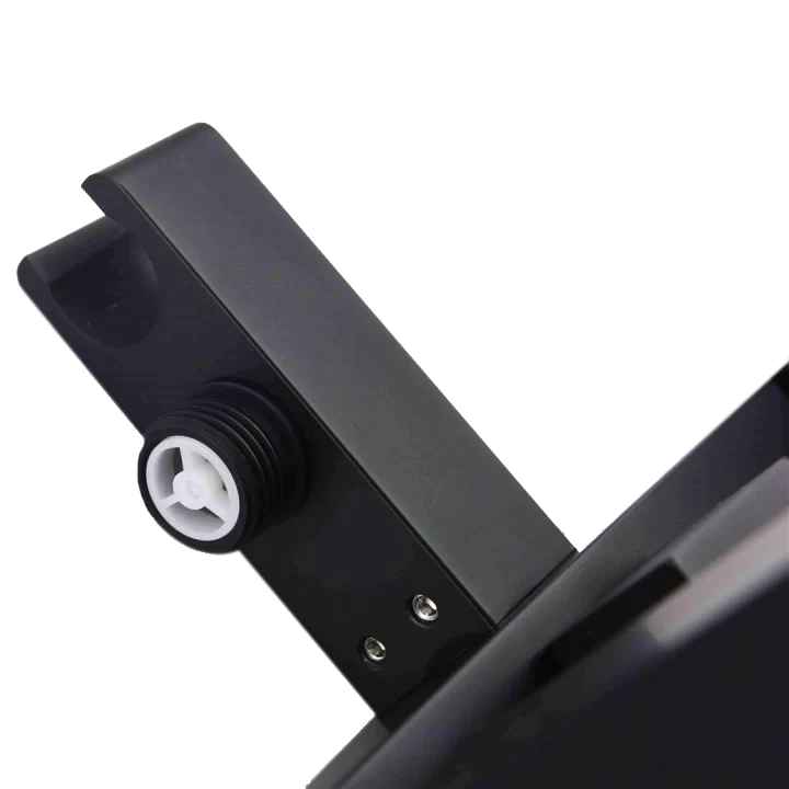 Agua Canada SAKURA Freestanding Bath Faucet