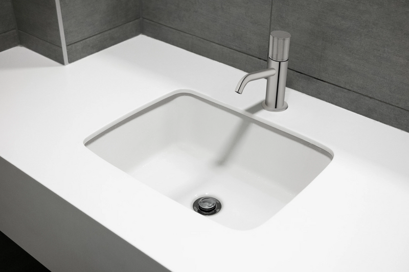 Agua Canada ROSABELLE Industrial Basin