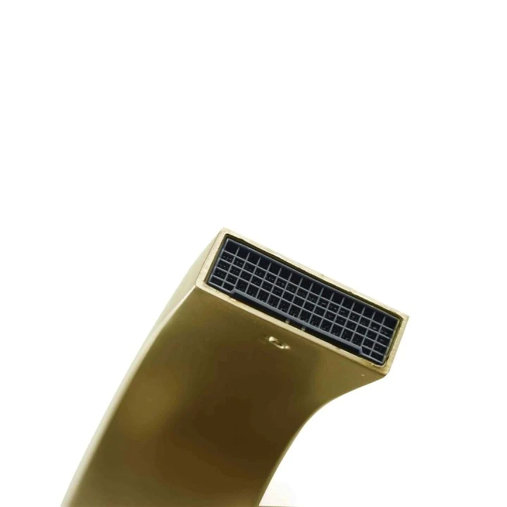 Agua Canada SAKURA Freestanding Bath Faucet
