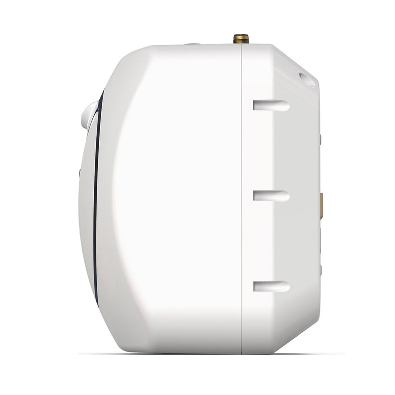 Eccotemp Under Sink EM-2.5 Electric Mini Storage Tank Water Heater