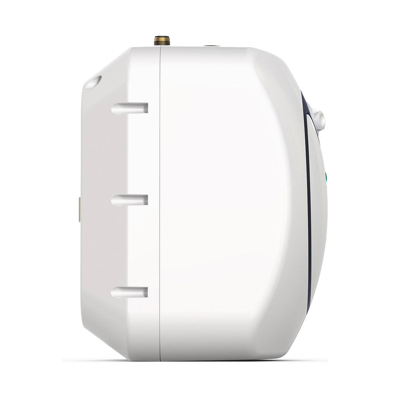 Eccotemp Under Sink EM-2.5 Electric Mini Storage Tank Water Heater