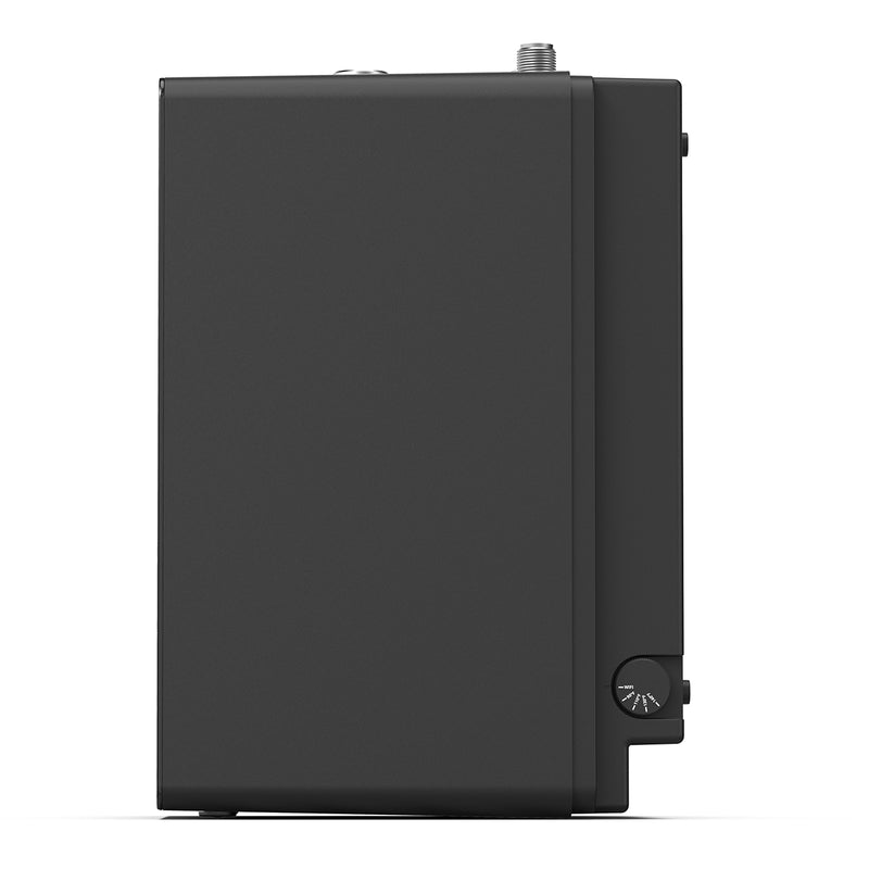 Eccotemp Smart Home 4.0 Gallon Electric Mini Tank Water Heater with Voice Commands