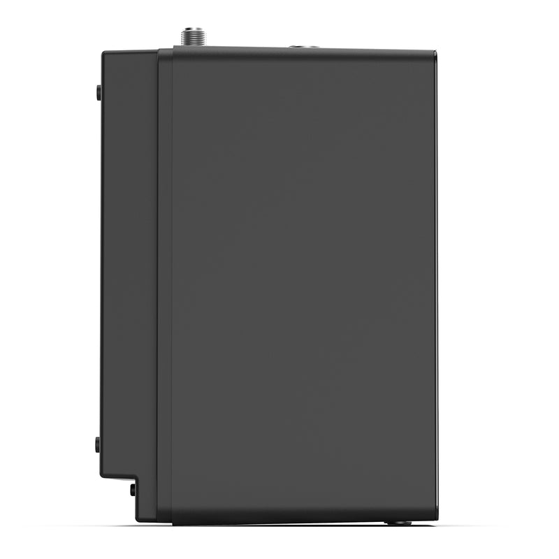 Eccotemp Smart Home 4.0 Gallon Electric Mini Tank Water Heater with Voice Commands