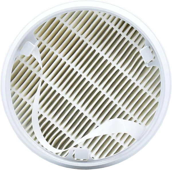 Vents TwinFresh Expert MERV 13 Filter