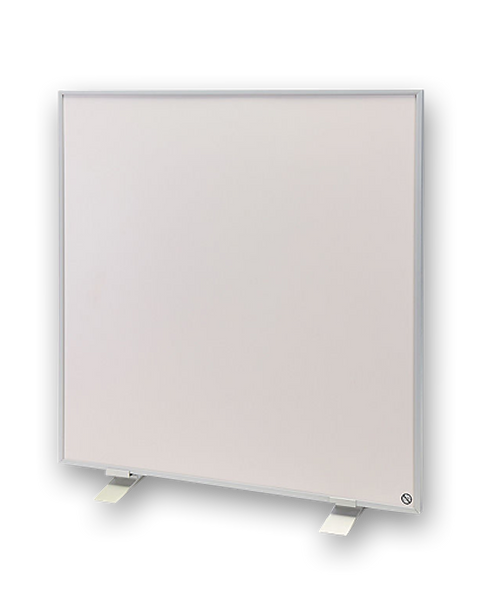 Wexstar Support Stand Framed Heaters