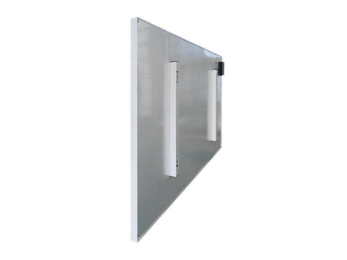 Wexstar Wall Frameless Infrared Panel Heater