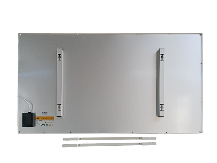 Wexstar Frameless Ceiling Infrared Panel Heater
