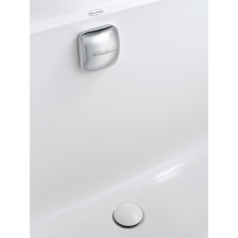 American Standard Deep Soak Bathtub Drain