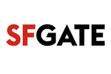 san Francisco gate logo