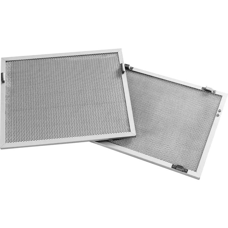 Frigidaire Professional 400 CFM Under Cabinet Range Hood