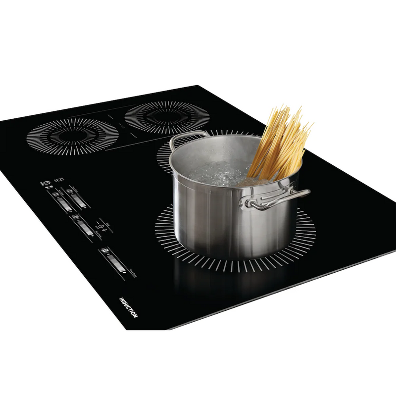 Frigidaire Induction Cooktop