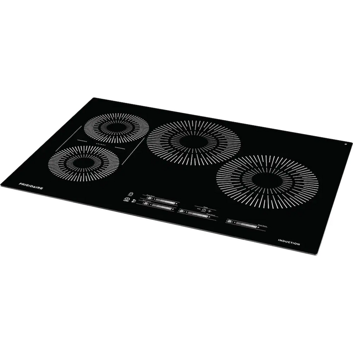 Frigidaire Induction Cooktop