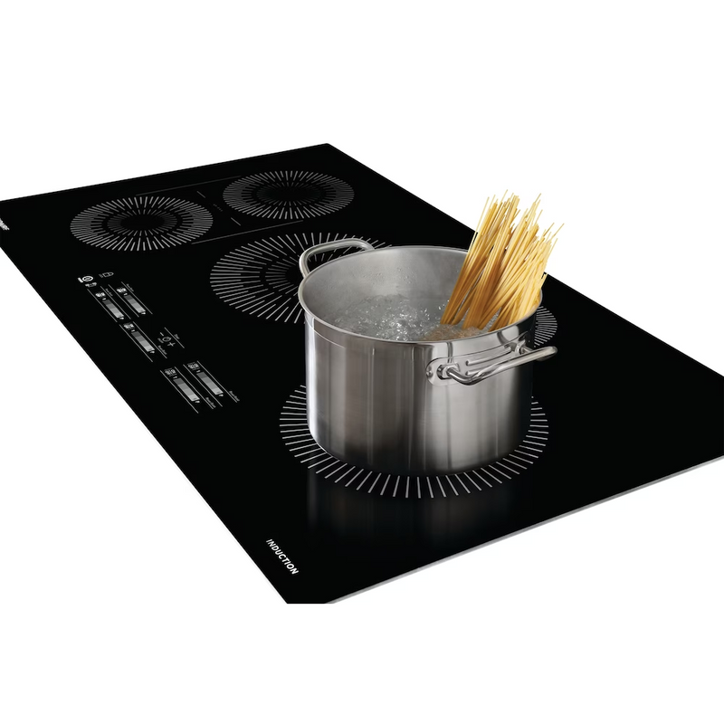 Frigidaire Induction Cooktop