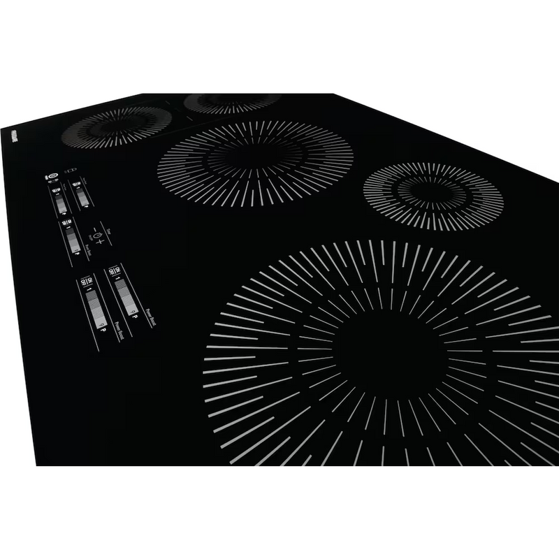 Frigidaire Induction Cooktop