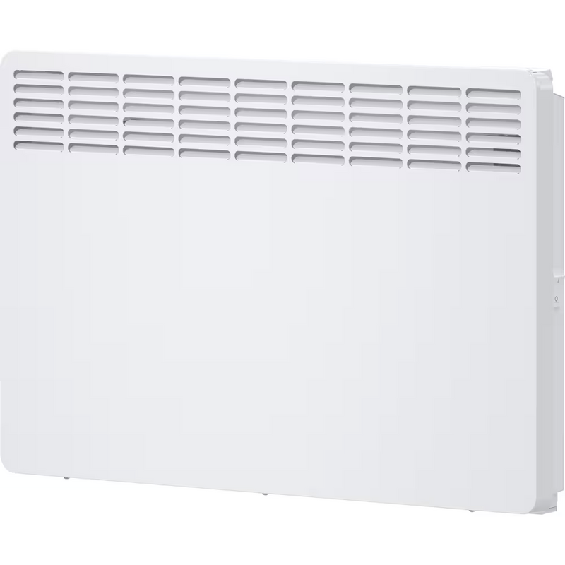 Stiebel Eltron  CNS 200-2 Plus Wall-Mounted Convection Heaters - 201999