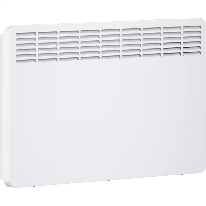 Stiebel Eltron  CNS 200-2 Plus Wall-Mounted Convection Heaters - 201999