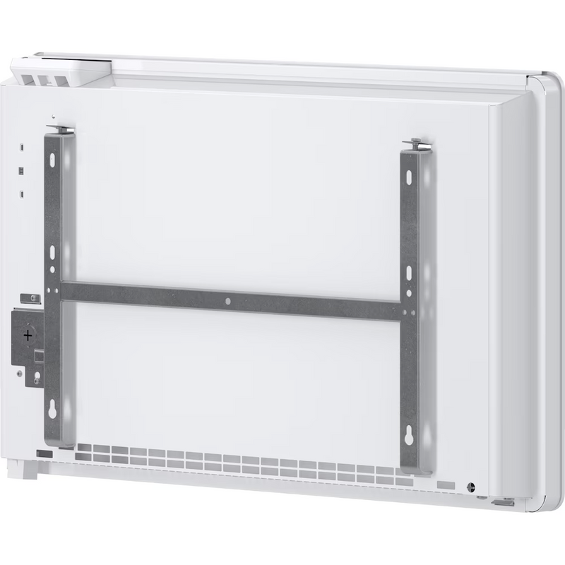 Stiebel Eltron  CNS 200-2 Plus Wall-Mounted Convection Heaters - 201999