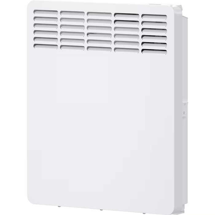 Stiebel Eltron CNS 100-2 Plus Wall-Mounted Convection Heaters - 201997