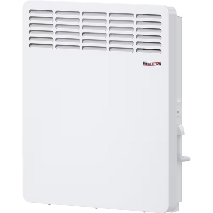 Stiebel Eltron CNS 100-1 Trend Wall-Mounted Convection Heater - 201991