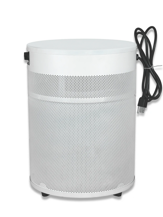 Airpura C400 - Chemical and Gas Abatement Air Purifier