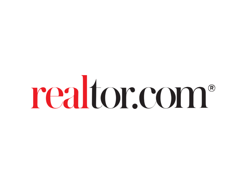 realtor logo