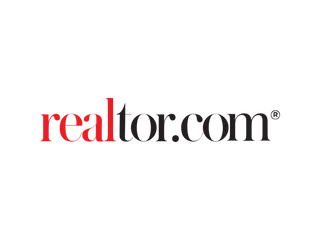 realtor logo