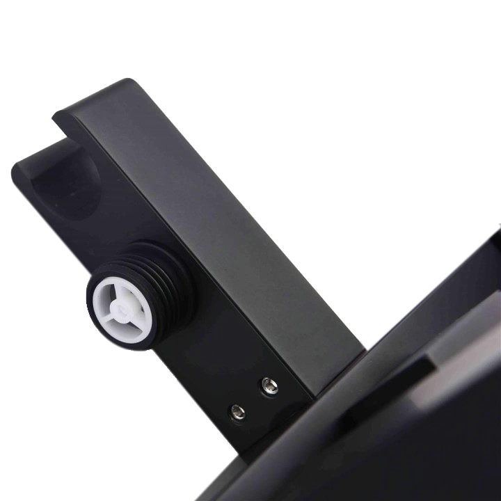 Agua Canada SAMMIE Square Freestanding Faucet