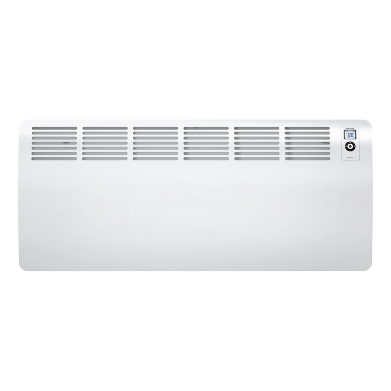 Stiebel Eltron CON 300-2 Premium Wall-Mounted Convection Heater - 202030