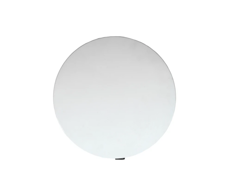 Airpura C400 - Chemical and Gas Abatement Air Purifier