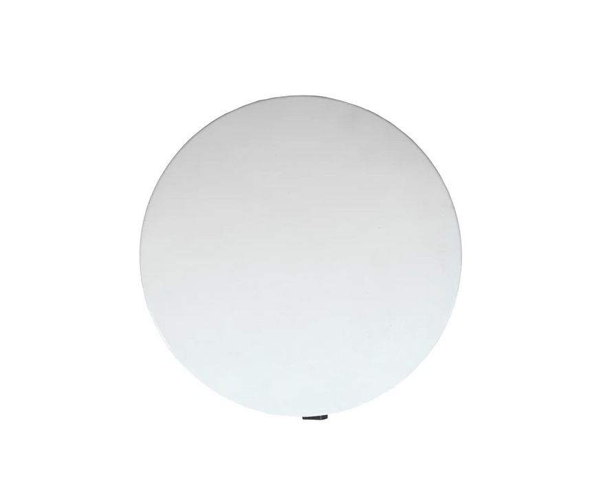Airpura C400 - Chemical and Gas Abatement Air Purifier