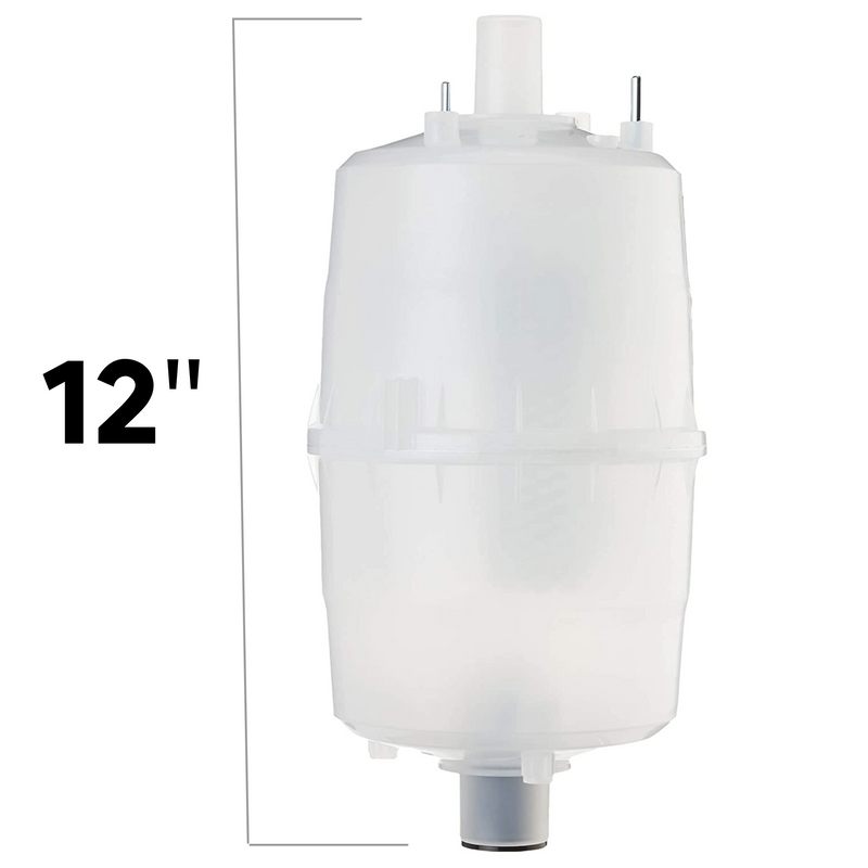 Aprilaire 80 Steam Canister Replacement - Fits Aprilaire 800