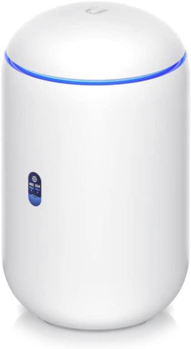 Ubiquiti UniFi Dream Router — Rise