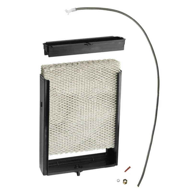 AprilAire 4750 Maintenance Kit With 35 Water Panel
