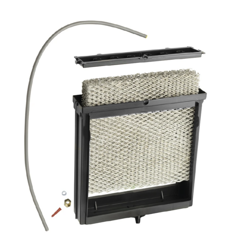 AprilAire 4792 Maintenance Kit With 10 Water Panel