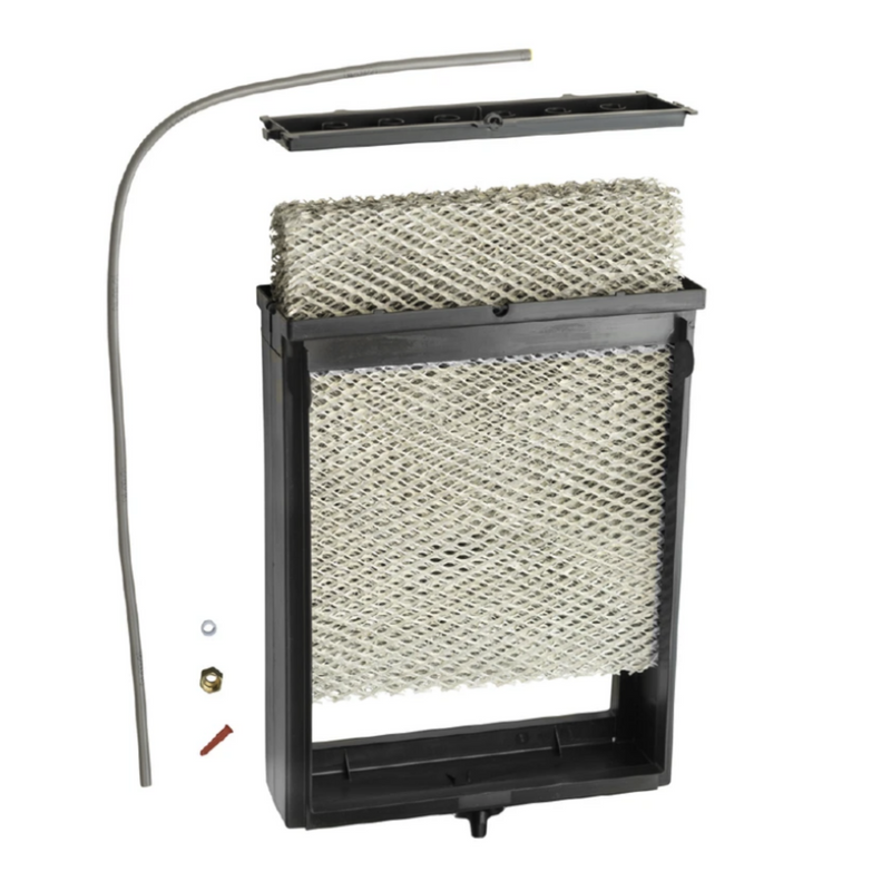 AprilAire 4839 Maintenance Kit With 35 Water Panel